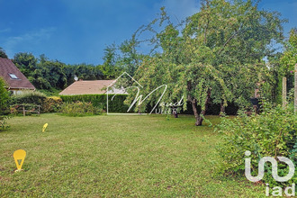  terrain compans 77290