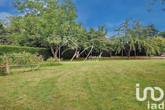  terrain compans 77290