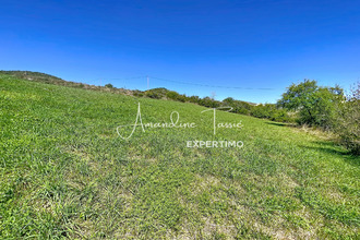  terrain compregnac 12100