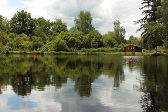  terrain compreignac 87140