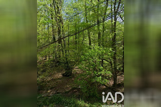 terrain compreignac 87140
