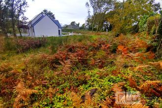  terrain concarneau 29900