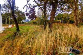  terrain concarneau 29900