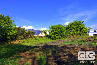  terrain concarneau 29900