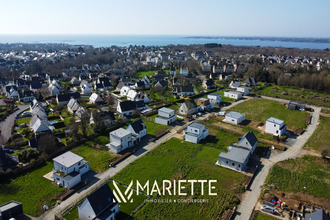  terrain concarneau 29900