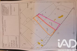  terrain conceze 19350