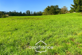  terrain condal 71480