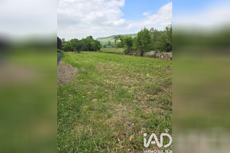  terrain conde-en-brie 02330