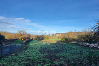  terrain conde-en-brie 02330