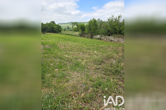  terrain conde-en-brie 02330