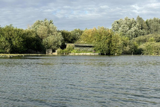  terrain conde-folie 80890