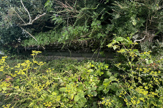  terrain conde-folie 80890