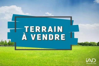  terrain conde-northen 57220