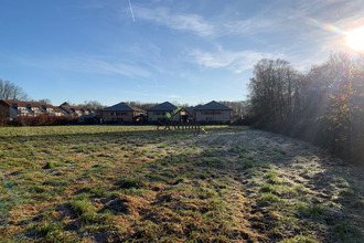  terrain conde-sur-l-escaut 59163