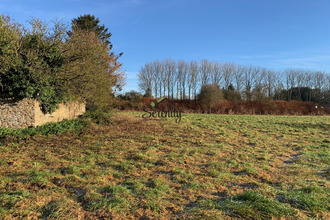  terrain conde-sur-l-escaut 59163