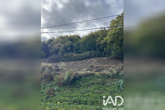  terrain conde-sur-risle 27290