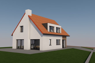  terrain condette 62360