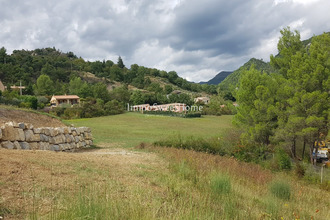  terrain condorcet 26110