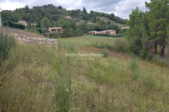  terrain condorcet 26110