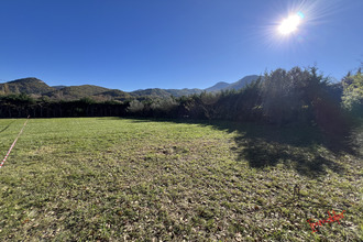  terrain condorcet 26110