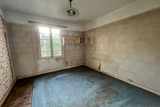  terrain conflans-ste-honorine 78700