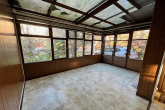  terrain conflans-ste-honorine 78700