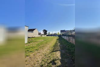  terrain conflans-ste-honorine 78700