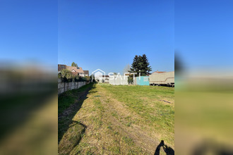  terrain conflans-ste-honorine 78700