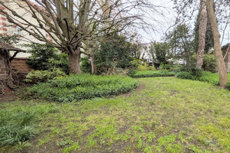  terrain conflans-ste-honorine 78700