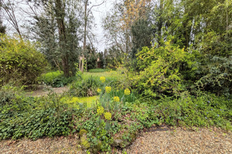  terrain conflans-ste-honorine 78700