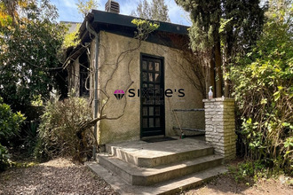  terrain conflans-ste-honorine 78700