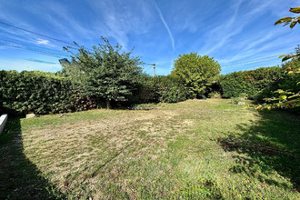  terrain conflans-ste-honorine 78700