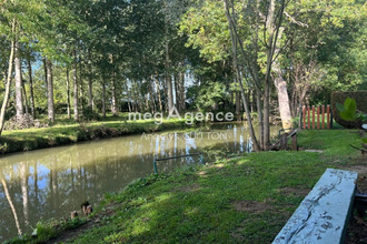  terrain conge-sur-orne 72290