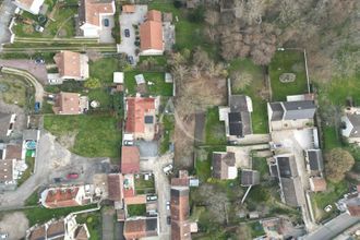  terrain congis-sur-therouanne 77440