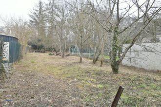  terrain congis-sur-therouanne 77440