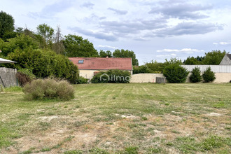  terrain congis-sur-therouanne 77440