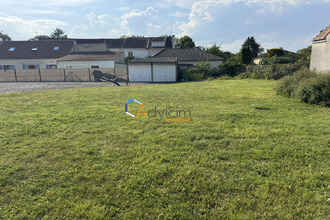  terrain congis-sur-therouanne 77440