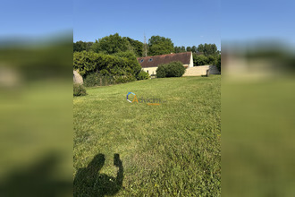 terrain congis-sur-therouanne 77440