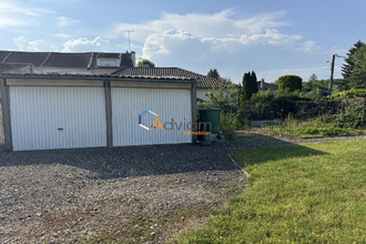  terrain congis-sur-therouanne 77440