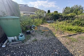 terrain congis-sur-therouanne 77440