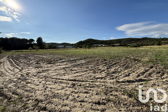  terrain conilhac-corbieres 11200