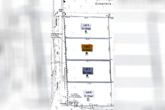  terrain conilhac-corbieres 11200