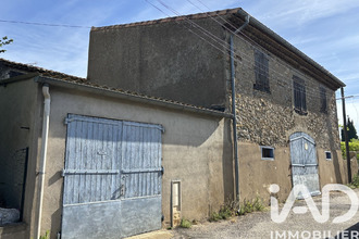  terrain conilhac-corbieres 11200