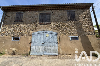  terrain conilhac-corbieres 11200