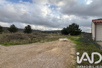  terrain conilhac-corbieres 11200