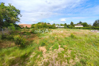  terrain connerre 72160