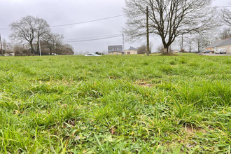  terrain conquereuil 44290