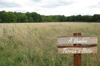  terrain consac 17150