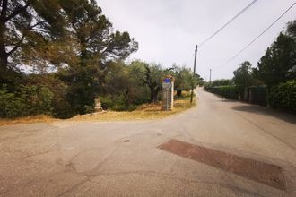  terrain contes 06390