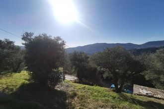  terrain contes 06390